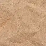 Acorn Sand Sm