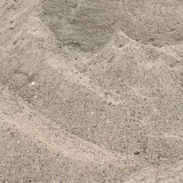 Acorn Landscape Concrete Sand