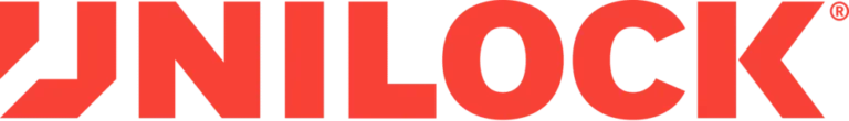 Unilock Logo