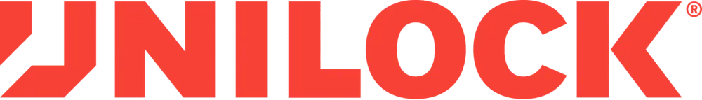 Unilock Logo
