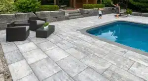 Beacon Hill Smooth Pool Decks Granite Fusion 7164