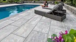 Beacon Hill Smooth Pool Decks Granite Fusion 7439