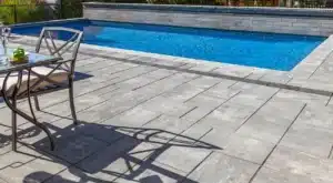 Beacon Hill Smooth Pool Decks Granite Fusion 9335